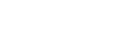 logo base crème - agence de communication mouscron