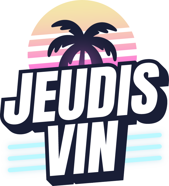 Jeudis VIN